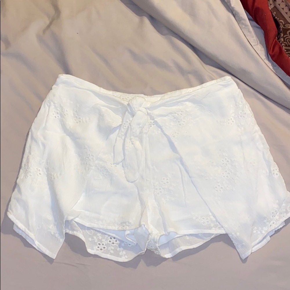 Skort GB